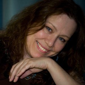 Meet your Posher, Wendy